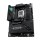ASUS ROG STRIX B850-F GAMING WIFI - 1306478 - zdjęcie 15